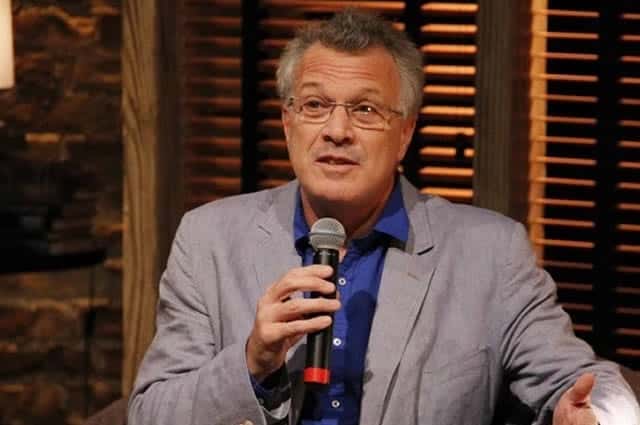 (Foto: Divulgação)