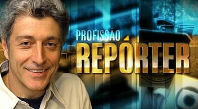 profissao-reporter-3