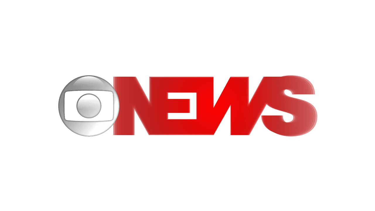 Globo News. (Foto : Divulgação)