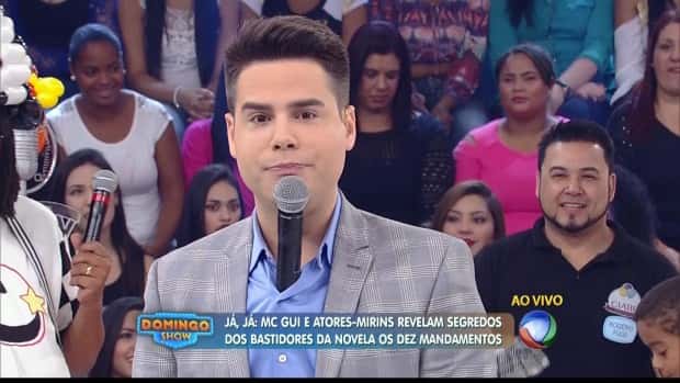 luiz-bacci-domingo-show-1 (1)