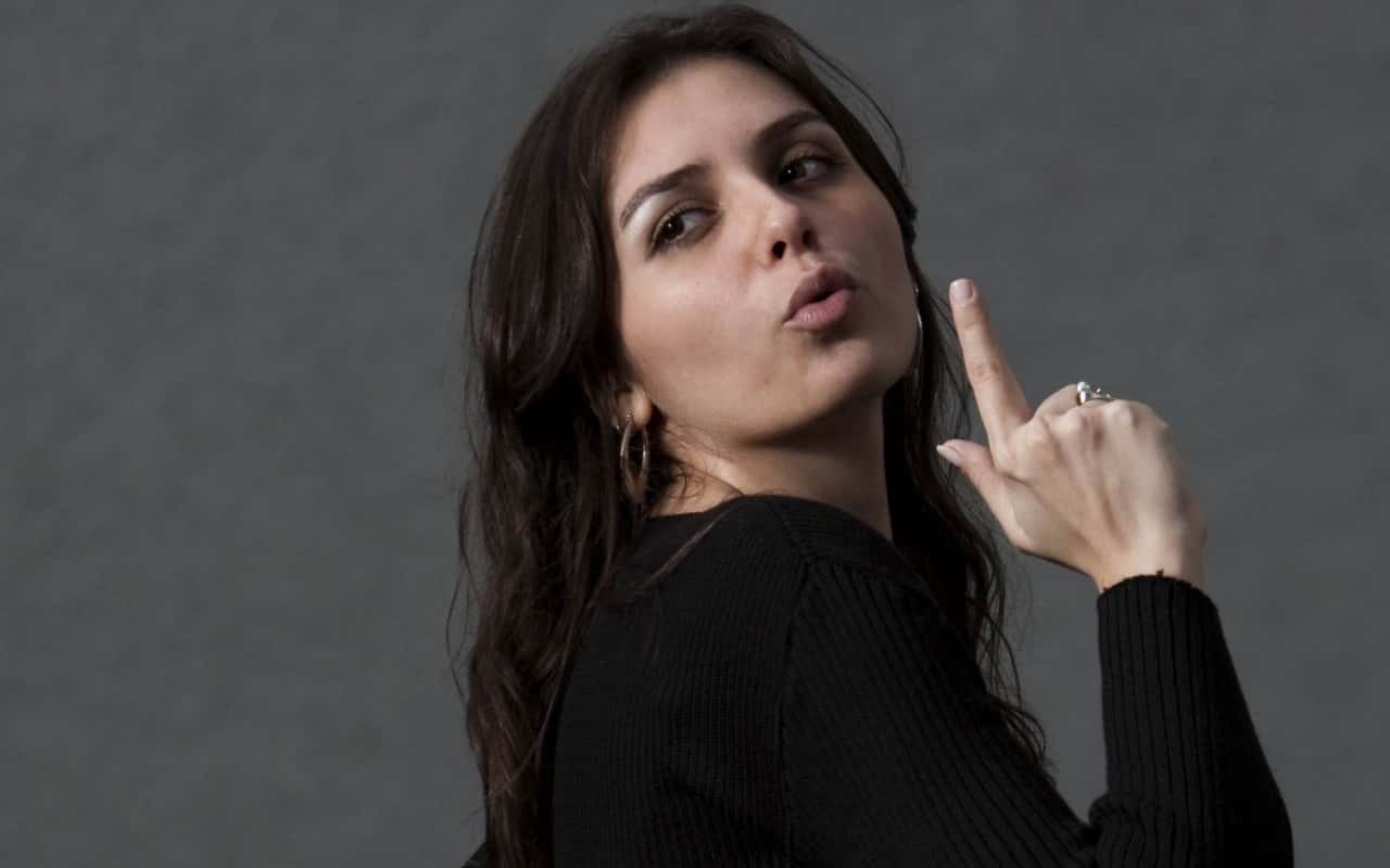 (Foto: Divulgação)