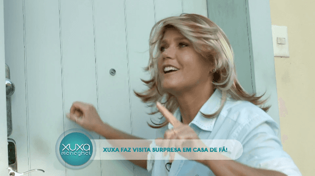 (Foto: Reprodução)