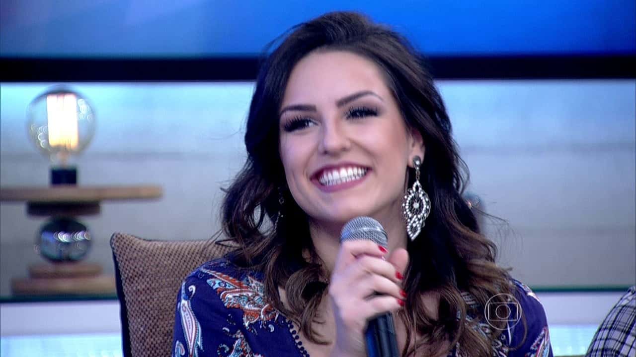 (Foto: Reprodução)