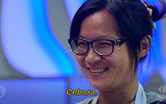 ABRE-JIANG