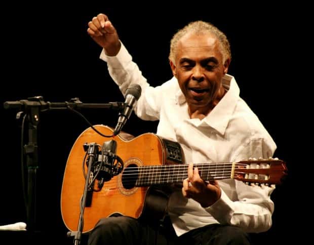 (Foto: Divulgação)