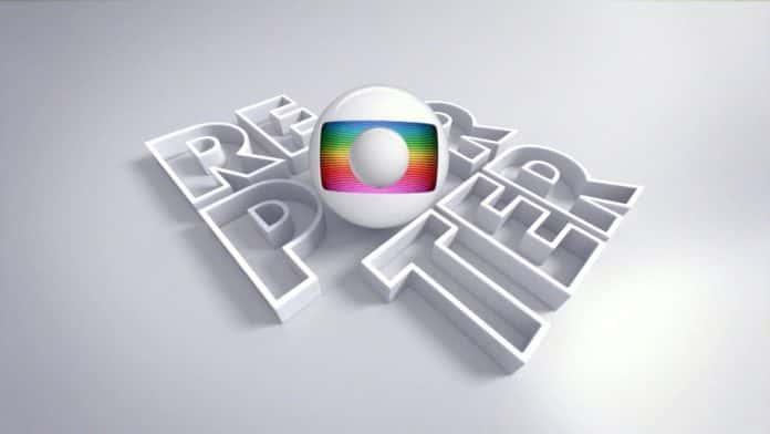 Globo-Repórter-696×392