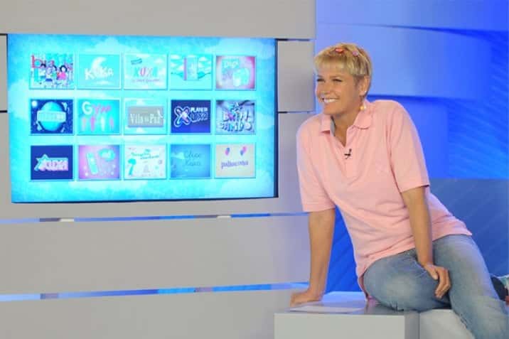 (Foto: Reprodução)