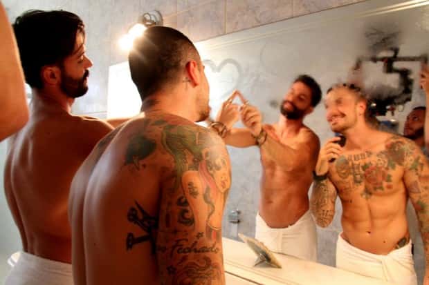 (Foto : Divulgação)