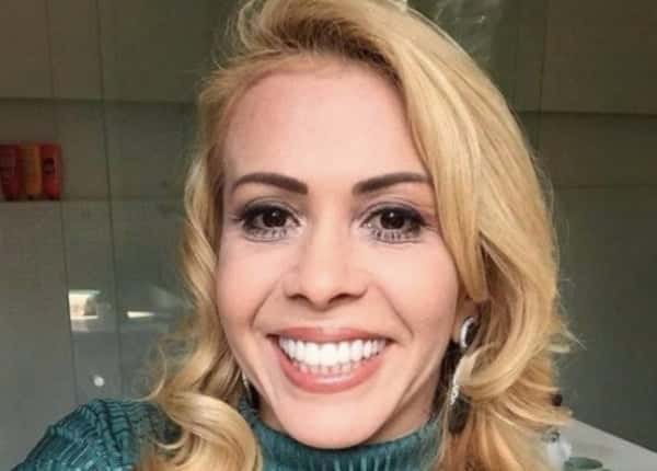 (Foto: Divulgação)