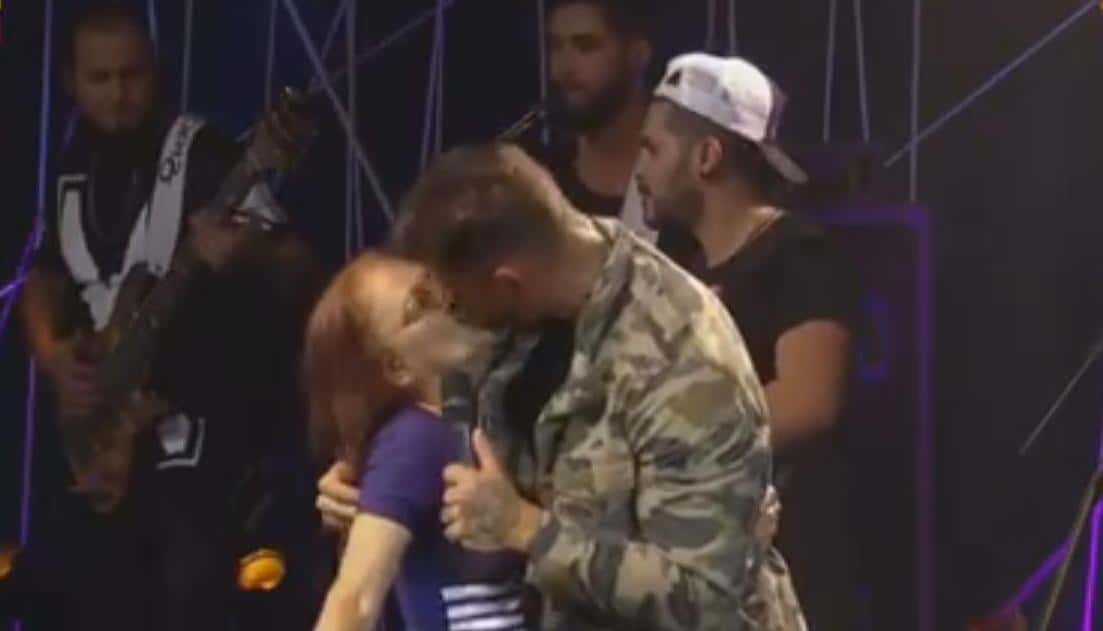 (Foto : Divulgação)