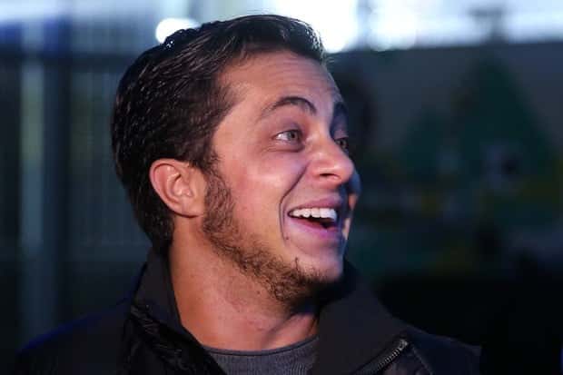 (Foto: Manuela Scarpa / Brazil News)