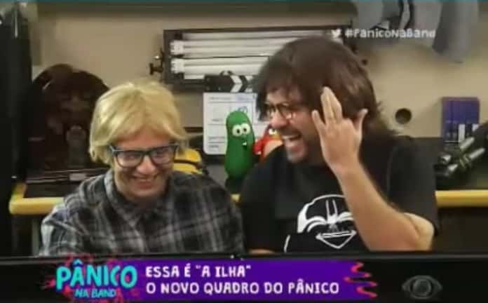 (Foto: Reprodução/YouTube)