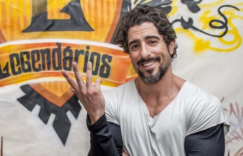 (Foto: Divulgação)
