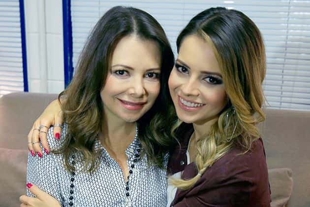 (Foto: Divulgação)