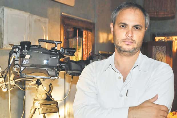 Foto: divulgação.