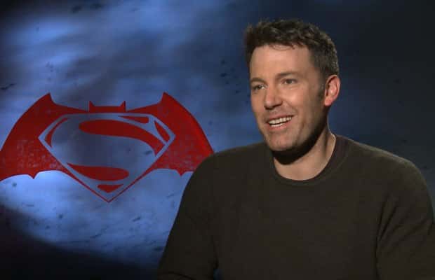 Ben-Affleck-Batman-vs.-Superman