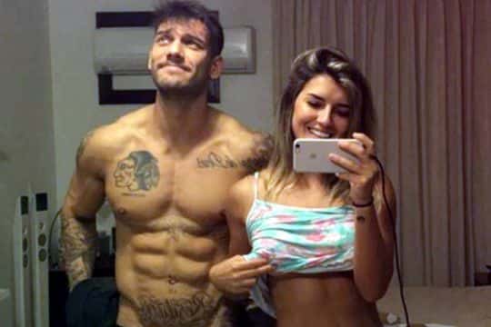 (Foto: Reprodução)
