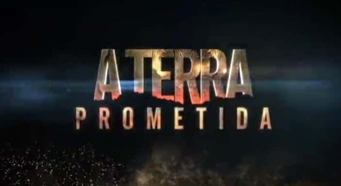 (Foto : Divulgação)