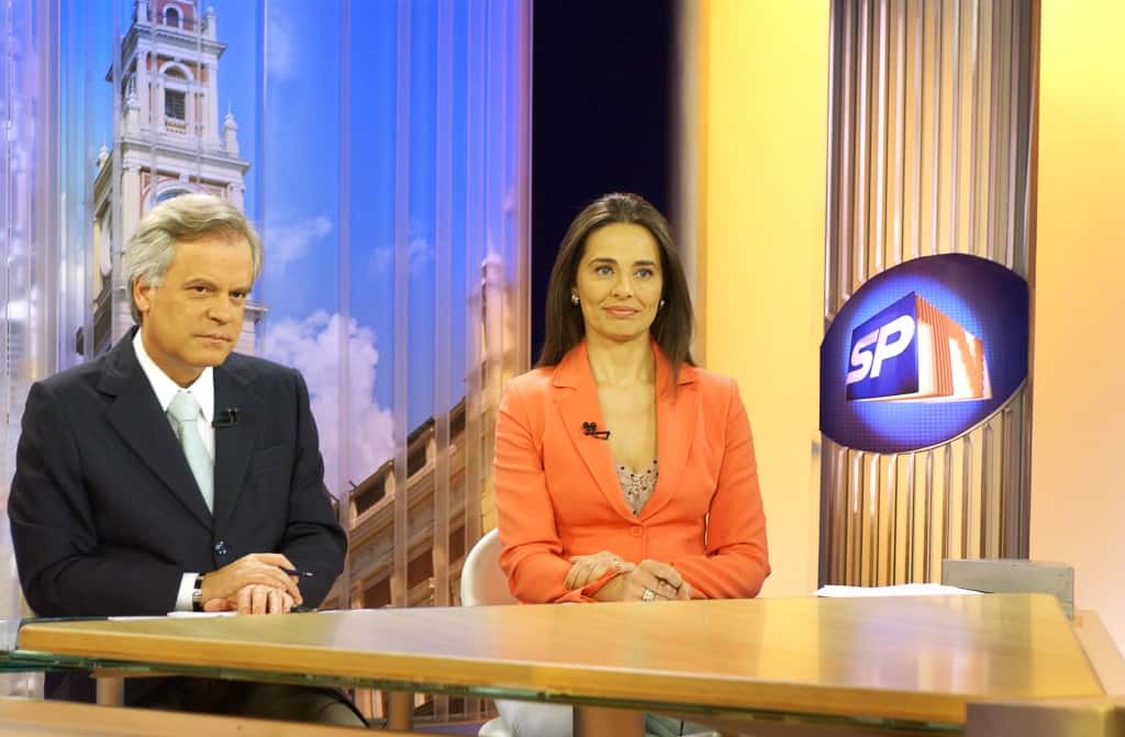 (Foto: Divulgação)