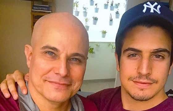 (Foto: Divulgação)