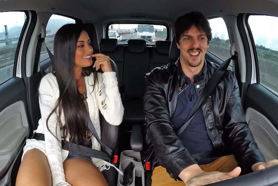 (Foto: Divulgação)