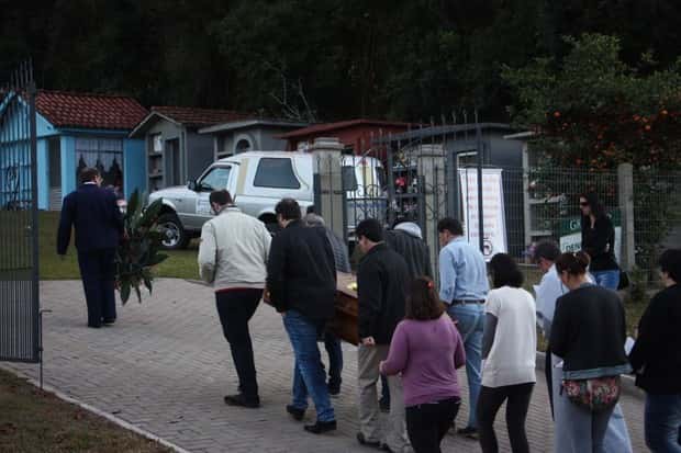 (Foto : Divulgação)