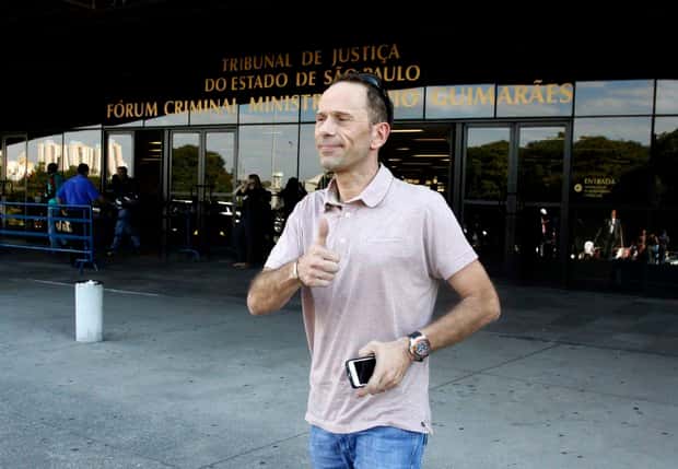 (Foto: Divulgação)