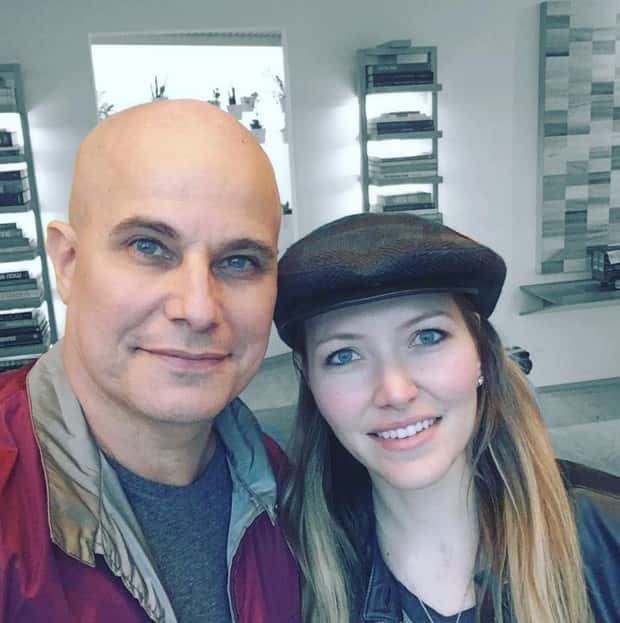 (Foto : Reprodução)