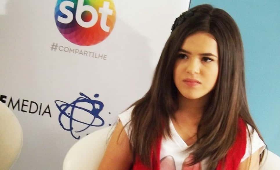 (Foto: Divulgação)