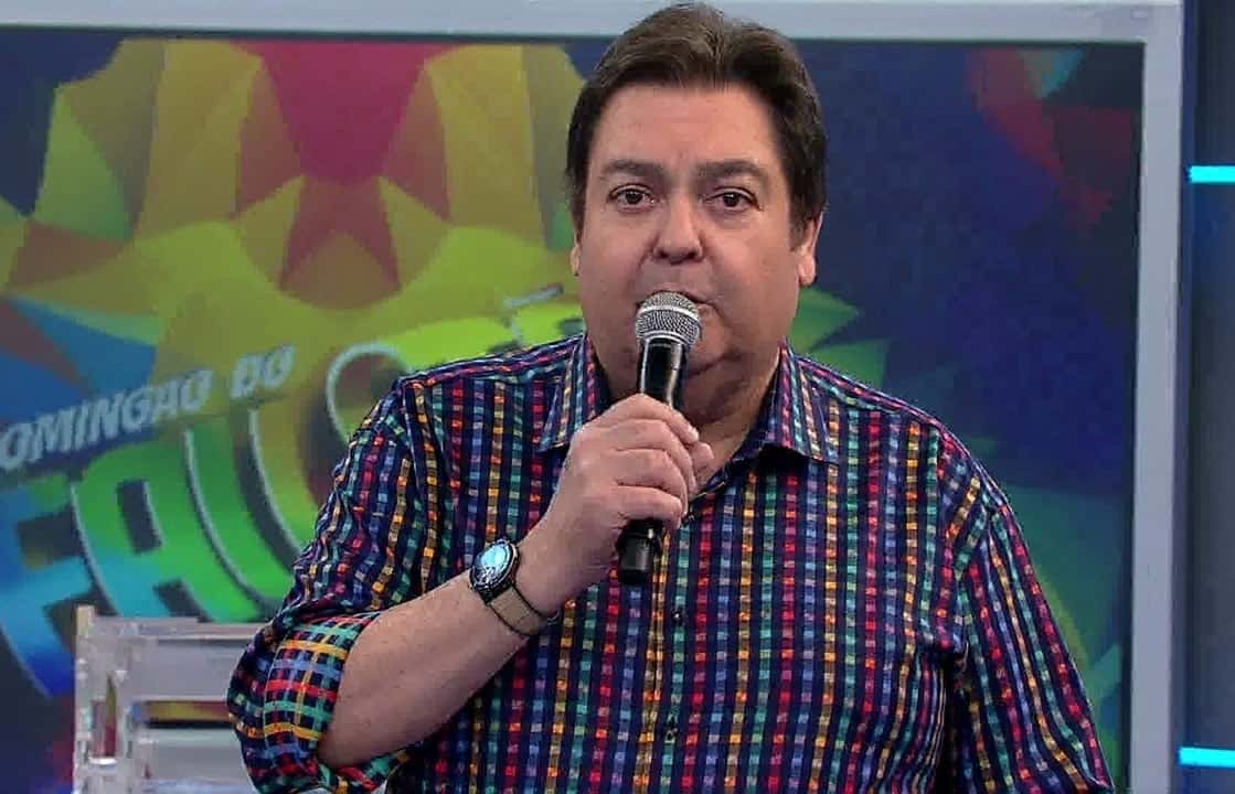 (Foto: Reprodução)