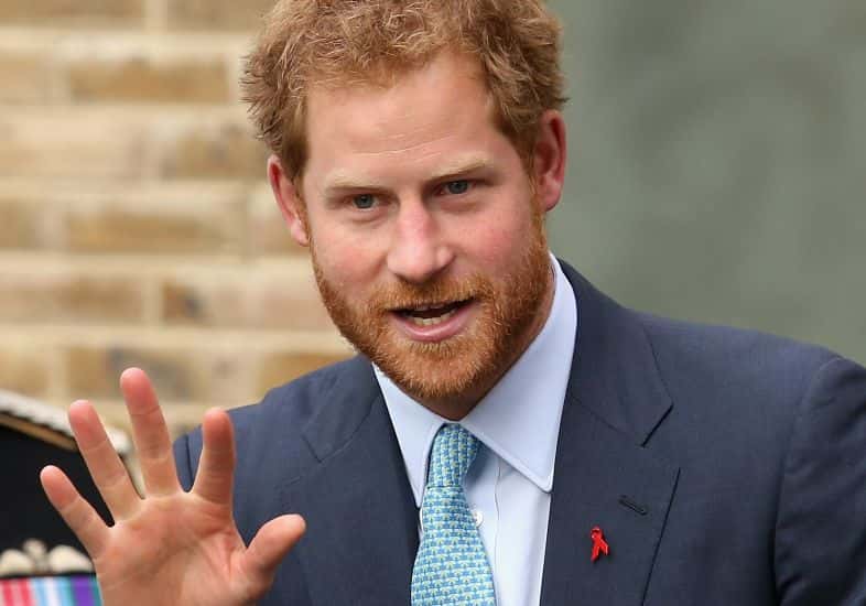 principe_harry