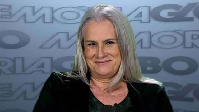 (Foto: Divulgação)