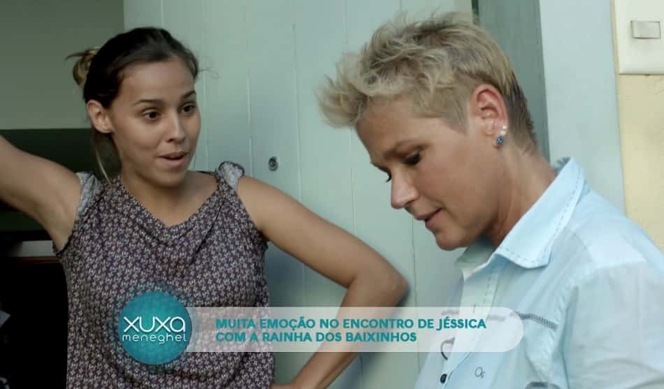 (Foto: Reprodução)