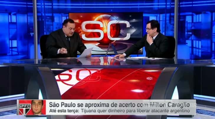 (Foto: Divulgação)