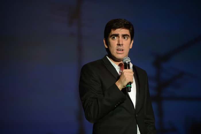 (Foto: Divulgação)