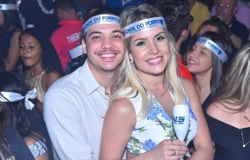 (Foto: Divulgação)