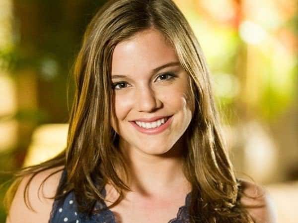 alice-wegmann-53fe3a9ea9881