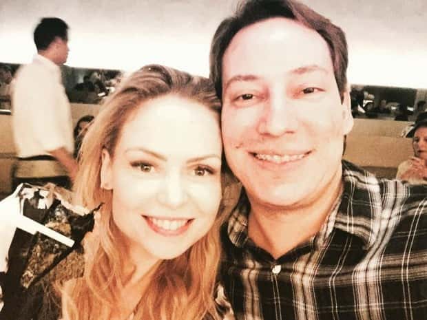 (Foto: Divulgação)