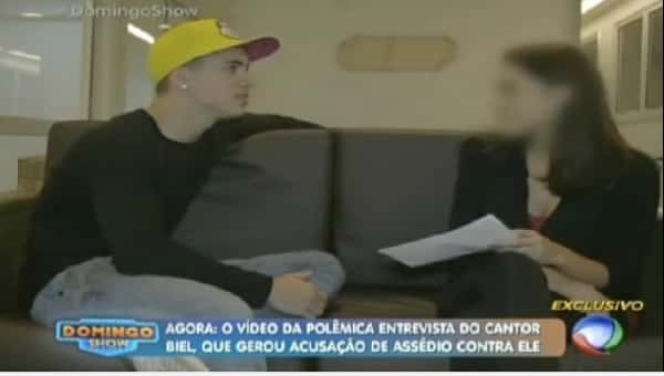 (Foto: Reprodução)