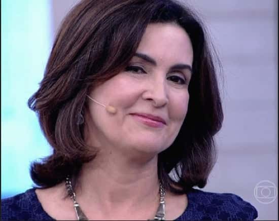 (Foto: Divulgação)