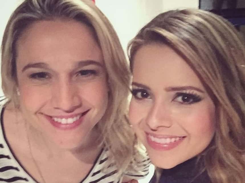 (Foto: Reprodução)