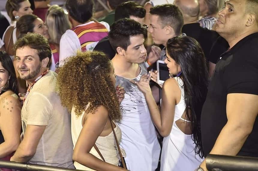 (Foto: Divulgação)