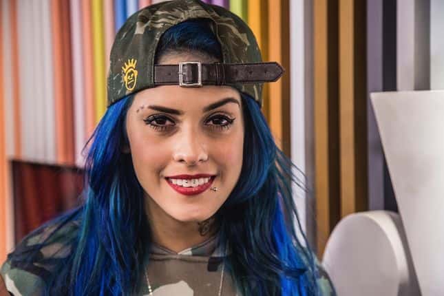 (Foto: Divulgação)