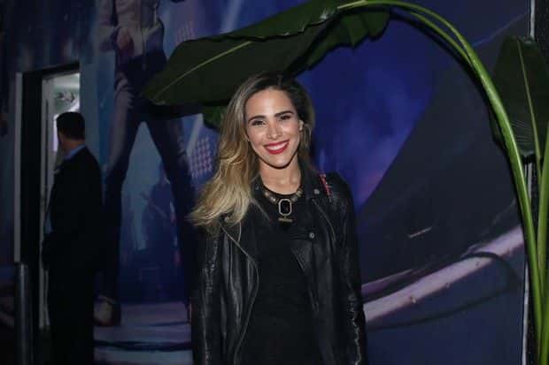 (Foto: Divulgação)