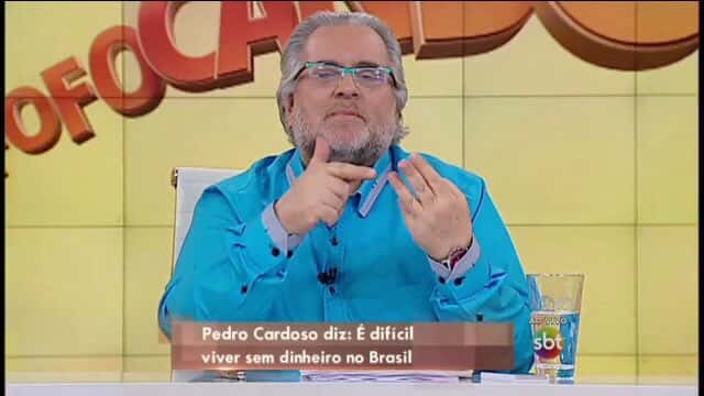 (Foto: Reprodução)