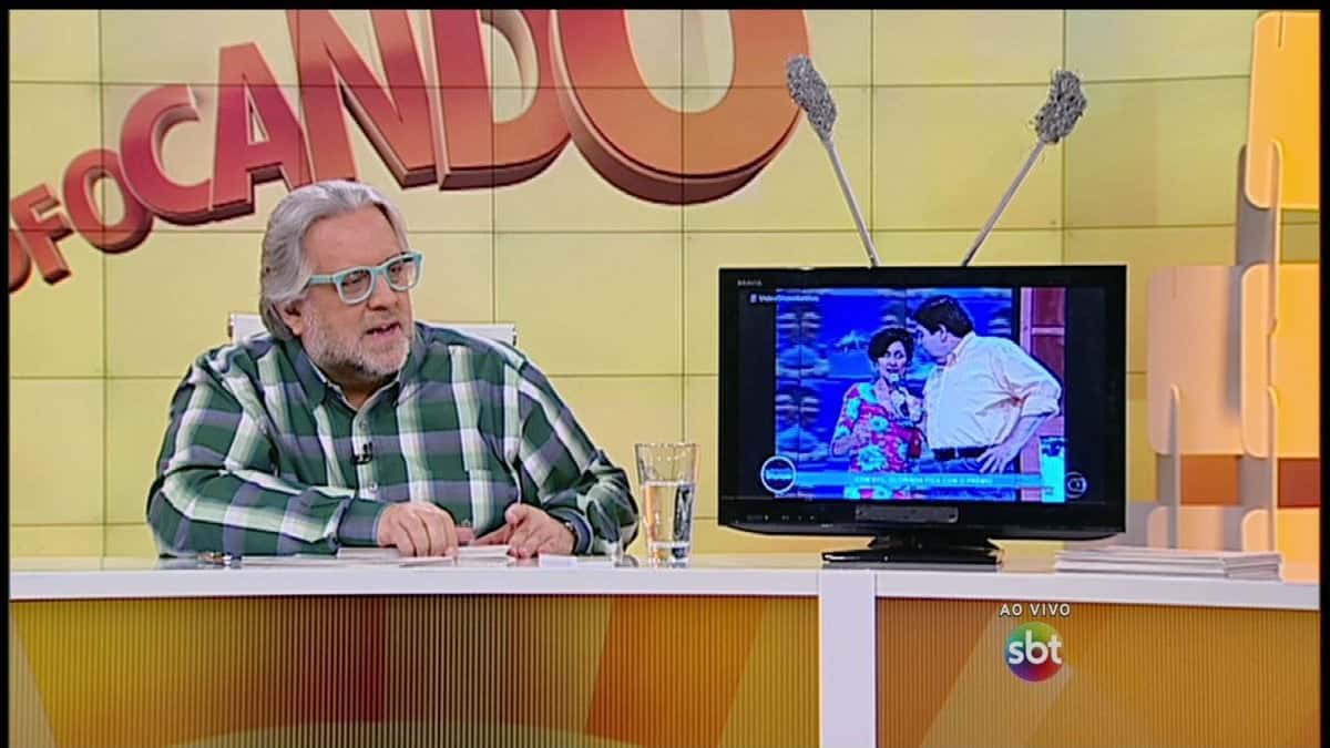 (Foto: Reprodução)