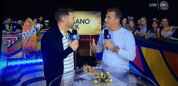 (Foto: Reprodução)