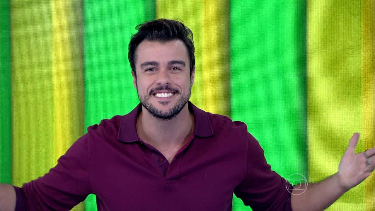 (Foto: Divulgação)