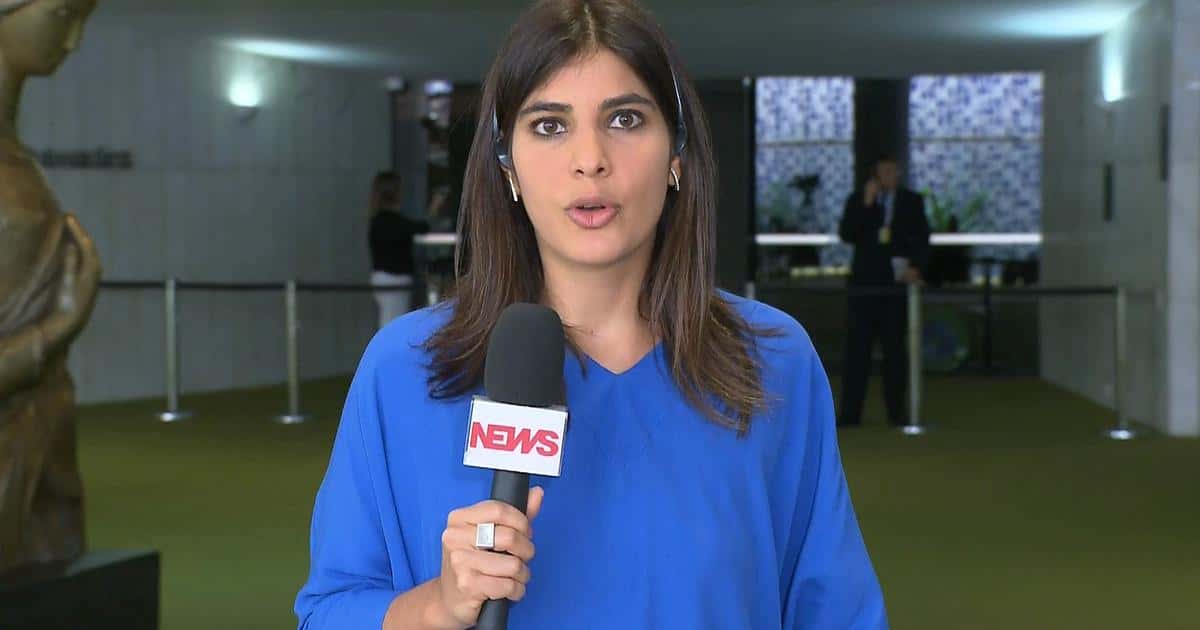 (Foto: Divulgação)