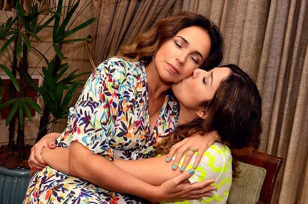 (Foto: Divulgação)